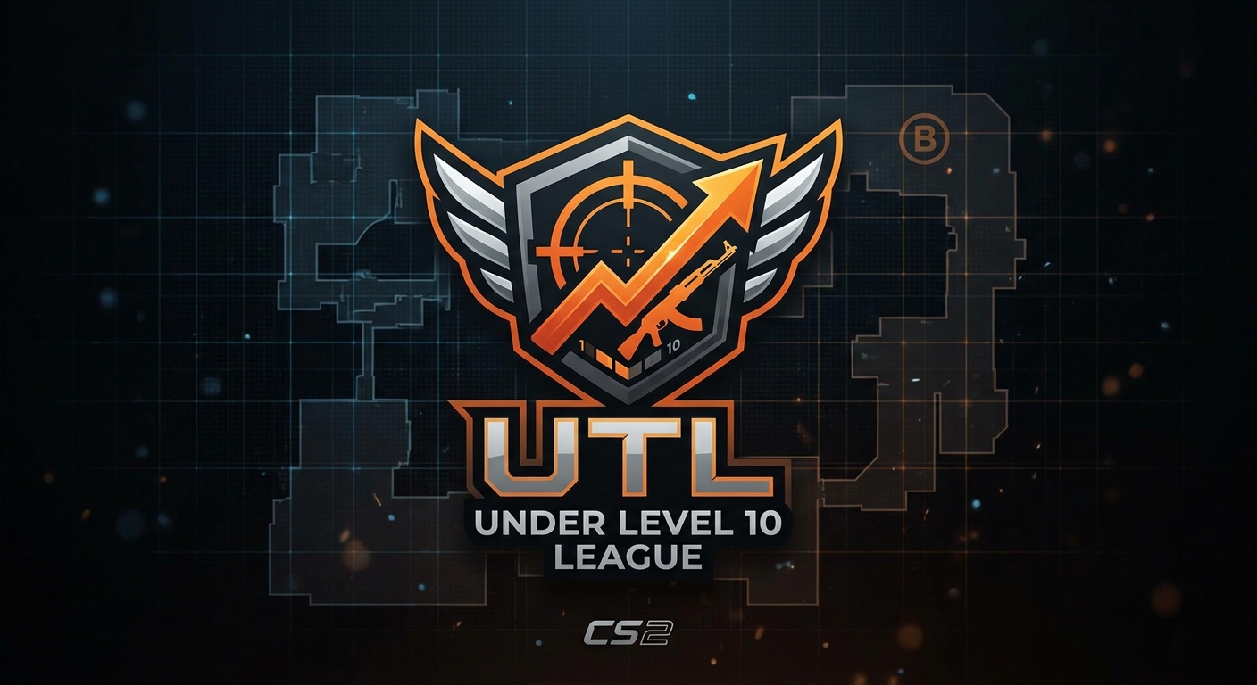 UTL Under Level 10 League
